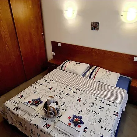 Villa Dimar 2b Lozenets