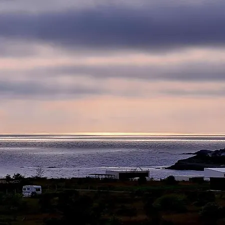 Villa Dimar 2b *