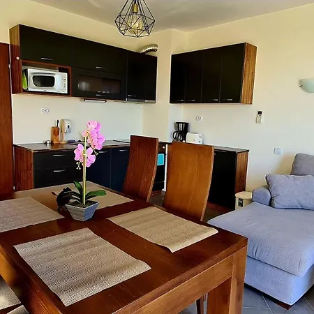 Villa Dimar 2b Lozenets