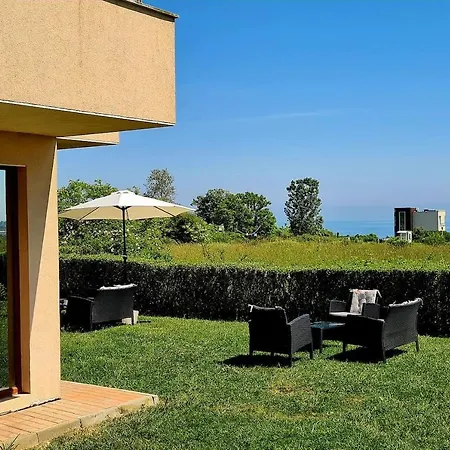 Dimar 2b Villa